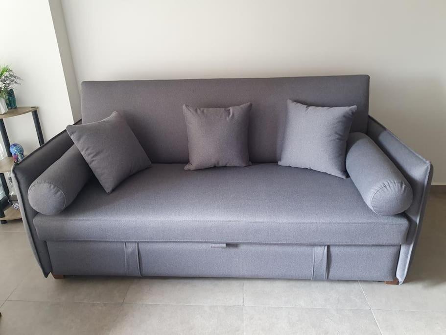 Hermoso Nuevo Ubicado En Zona Centrica Apartamento Guadalajara